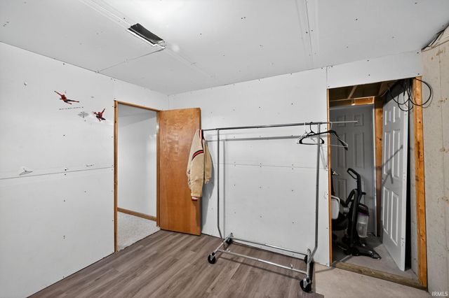 30175 Wynd Tree Boulevard, Elkhart, IN 46516