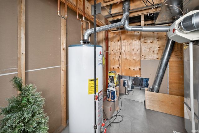 30175 Wynd Tree Boulevard, Elkhart, IN 46516