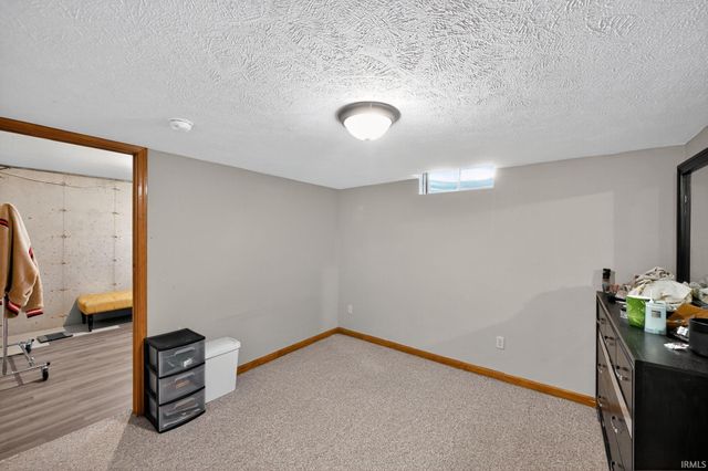 30175 Wynd Tree Boulevard, Elkhart, IN 46516