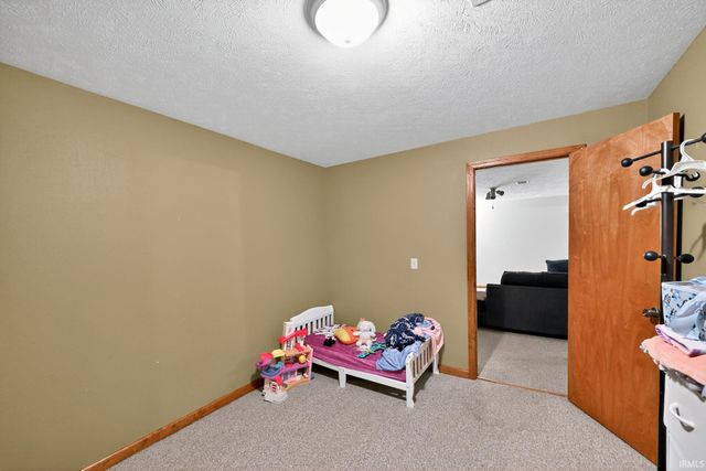 30175 Wynd Tree Boulevard, Elkhart, IN 46516