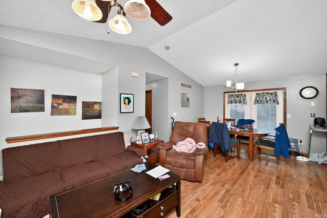 30175 Wynd Tree Boulevard, Elkhart, IN 46516