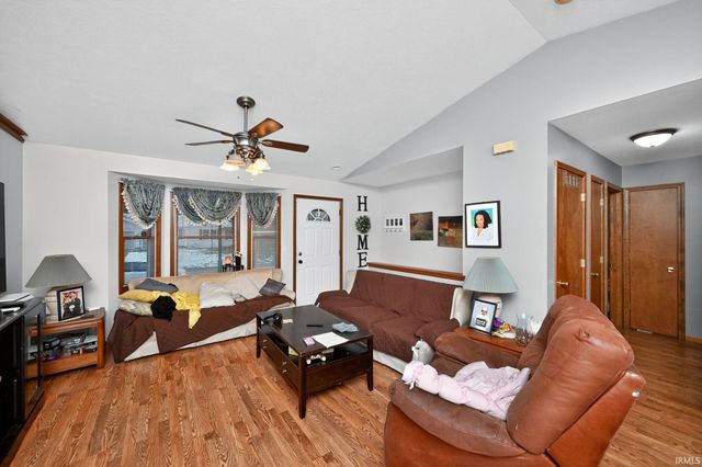 30175 Wynd Tree Boulevard, Elkhart, IN 46516