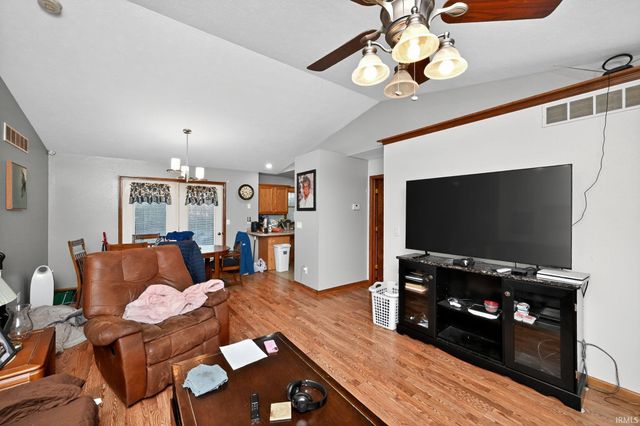 30175 Wynd Tree Boulevard, Elkhart, IN 46516