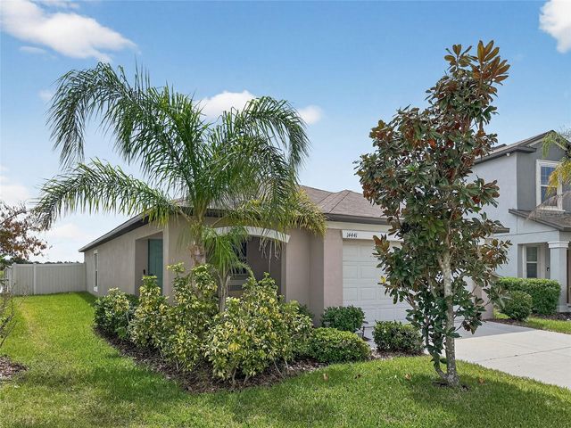 14441 TOUCH GOLD LANE, Sun City Center, FL 33573