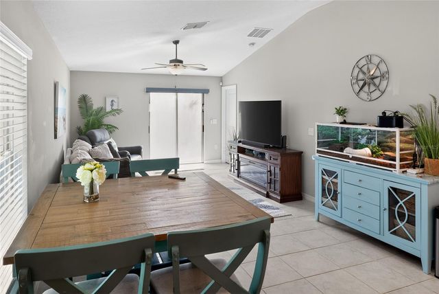 14441 TOUCH GOLD LANE, Sun City Center, FL 33573