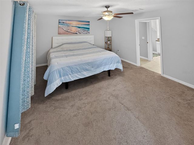 14441 TOUCH GOLD LANE, Sun City Center, FL 33573