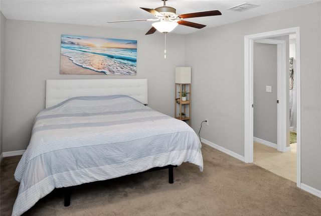 14441 TOUCH GOLD LANE, Sun City Center, FL 33573