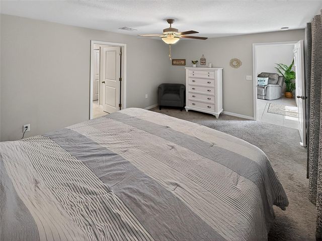 14441 TOUCH GOLD LANE, Sun City Center, FL 33573