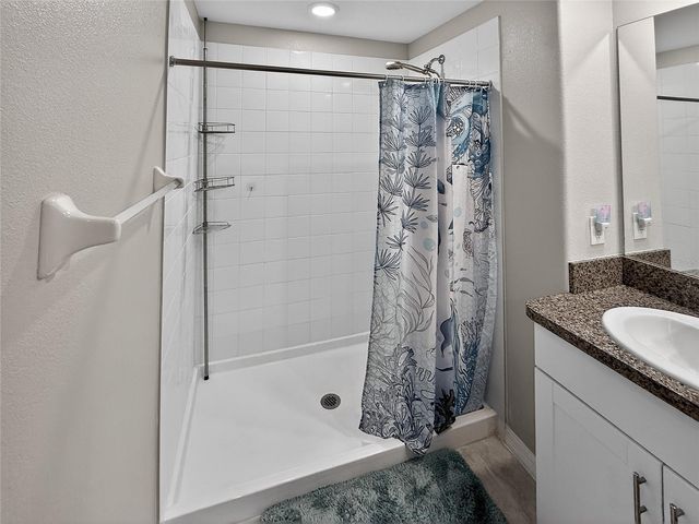 14441 TOUCH GOLD LANE, Sun City Center, FL 33573