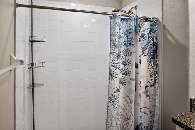 14441 TOUCH GOLD LANE, Sun City Center, FL 33573