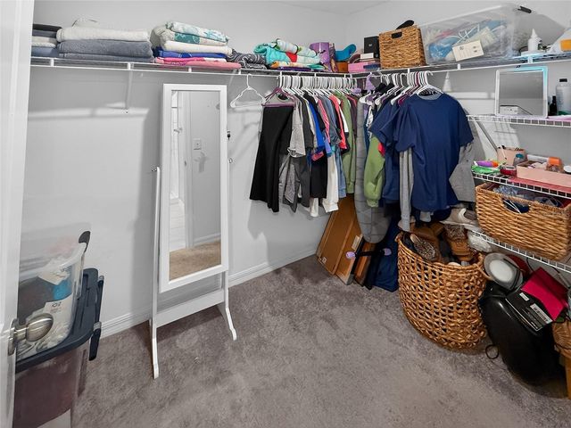 14441 TOUCH GOLD LANE, Sun City Center, FL 33573