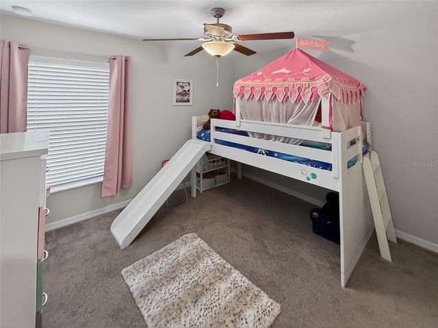 14441 TOUCH GOLD LANE, Sun City Center, FL 33573