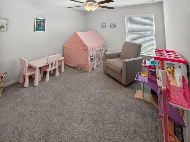 14441 TOUCH GOLD LANE, Sun City Center, FL 33573