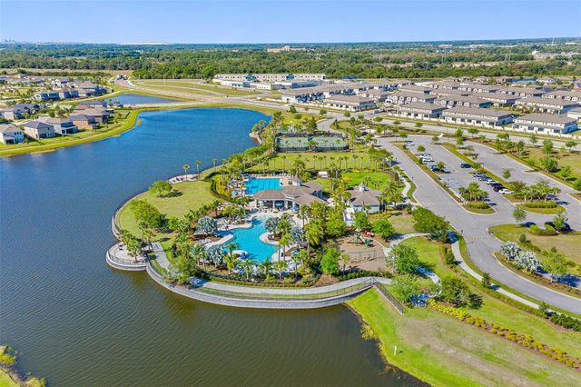 14441 TOUCH GOLD LANE, Sun City Center, FL 33573