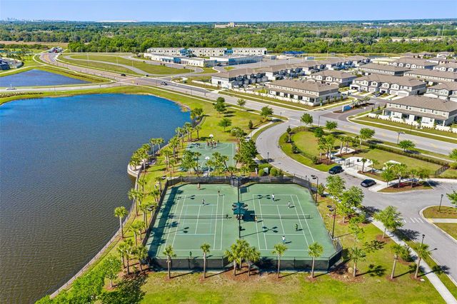 14441 TOUCH GOLD LANE, Sun City Center, FL 33573