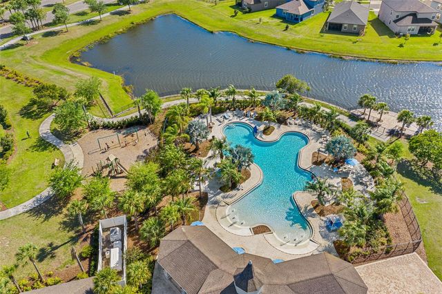 14441 TOUCH GOLD LANE, Sun City Center, FL 33573