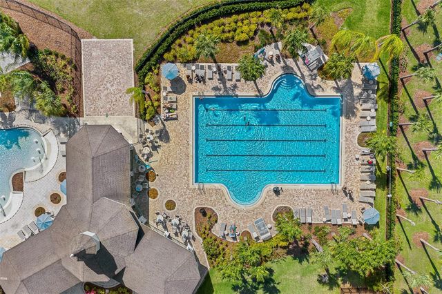 14441 TOUCH GOLD LANE, Sun City Center, FL 33573