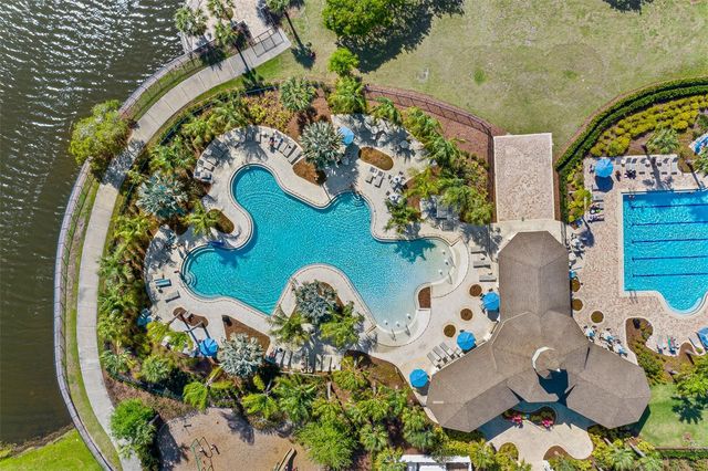 14441 TOUCH GOLD LANE, Sun City Center, FL 33573