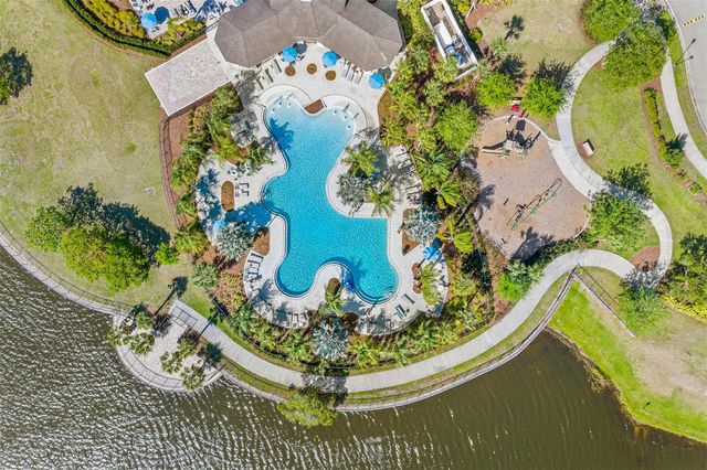 14441 TOUCH GOLD LANE, Sun City Center, FL 33573