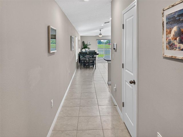 14441 TOUCH GOLD LANE, Sun City Center, FL 33573