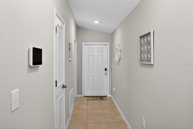 14441 TOUCH GOLD LANE, Sun City Center, FL 33573