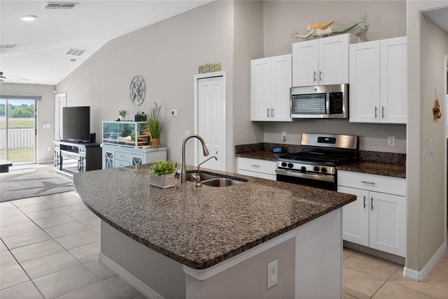 14441 TOUCH GOLD LANE, Sun City Center, FL 33573