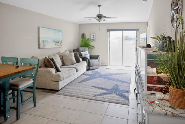 14441 TOUCH GOLD LANE, Sun City Center, FL 33573