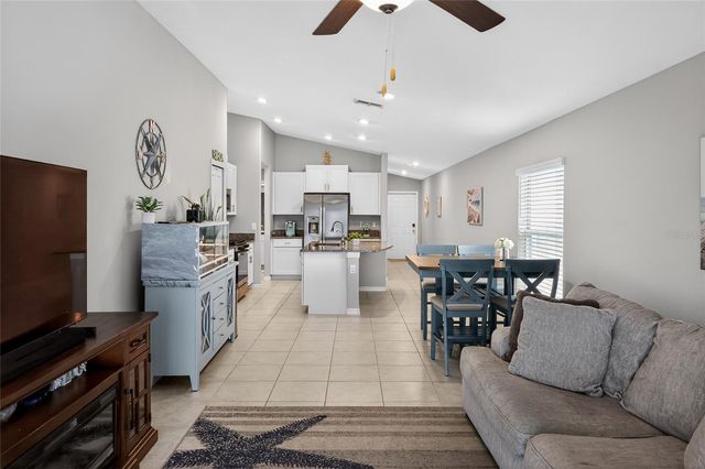 14441 TOUCH GOLD LANE, Sun City Center, FL 33573