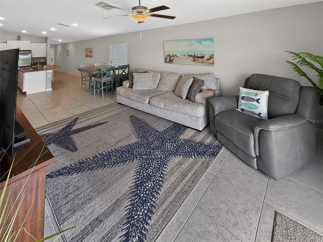 14441 TOUCH GOLD LANE, Sun City Center, FL 33573