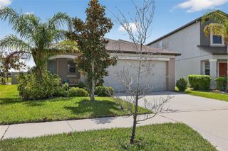 14441 TOUCH GOLD LANE, Sun City Center, FL 33573