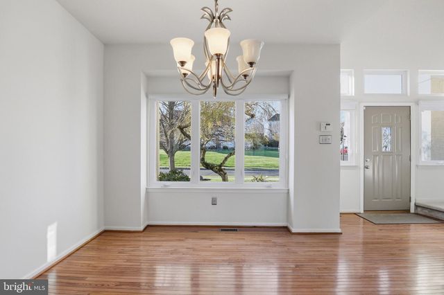 1035 HICKORY RIDGE DR, Chalfont, PA 18914