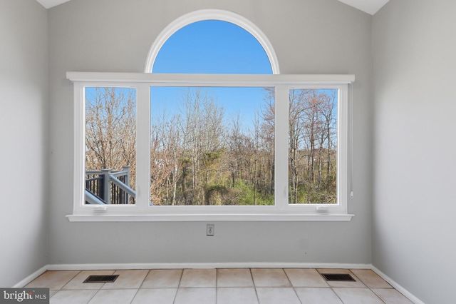 1035 HICKORY RIDGE DR, Chalfont, PA 18914