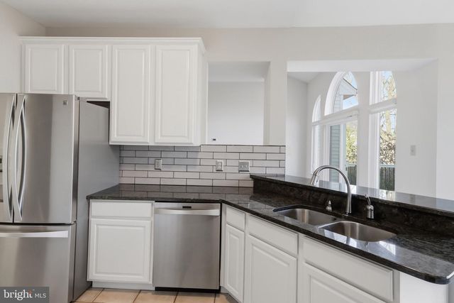 1035 HICKORY RIDGE DR, Chalfont, PA 18914