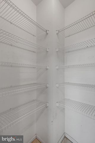 1035 HICKORY RIDGE DR, Chalfont, PA 18914