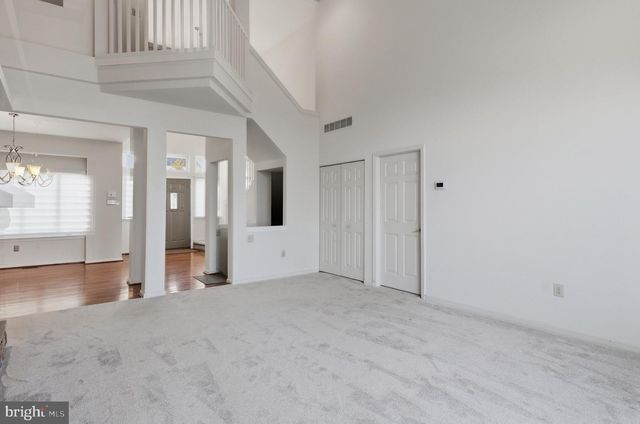 1035 HICKORY RIDGE DR, Chalfont, PA 18914