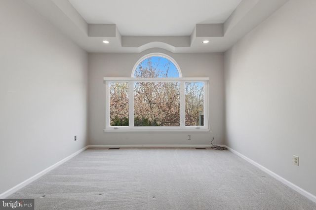 1035 HICKORY RIDGE DR, Chalfont, PA 18914