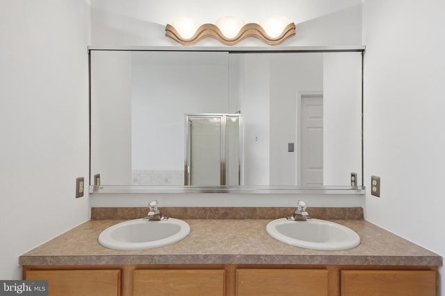 1035 HICKORY RIDGE DR, Chalfont, PA 18914