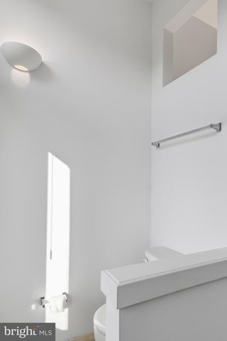 1035 HICKORY RIDGE DR, Chalfont, PA 18914