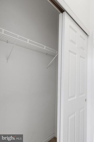 1035 HICKORY RIDGE DR, Chalfont, PA 18914