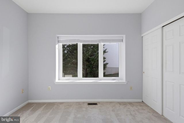 1035 HICKORY RIDGE DR, Chalfont, PA 18914