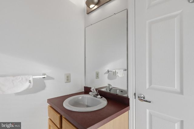 1035 HICKORY RIDGE DR, Chalfont, PA 18914