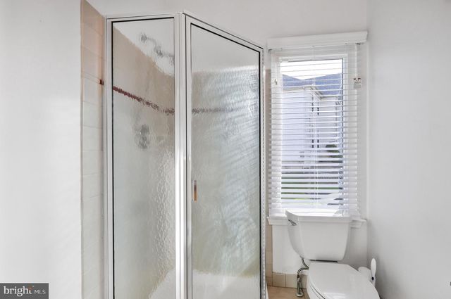 1035 HICKORY RIDGE DR, Chalfont, PA 18914