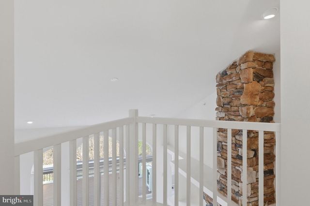 1035 HICKORY RIDGE DR, Chalfont, PA 18914