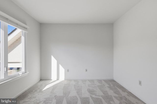 1035 HICKORY RIDGE DR, Chalfont, PA 18914