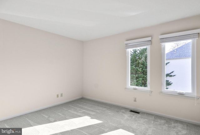 1035 HICKORY RIDGE DR, Chalfont, PA 18914