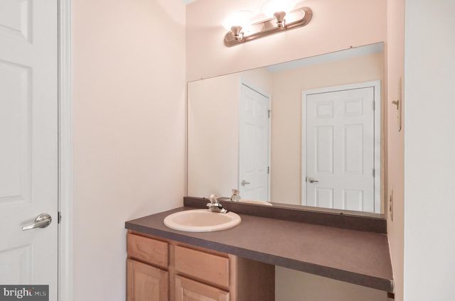 1035 HICKORY RIDGE DR, Chalfont, PA 18914