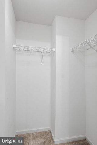 1035 HICKORY RIDGE DR, Chalfont, PA 18914