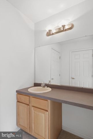 1035 HICKORY RIDGE DR, Chalfont, PA 18914