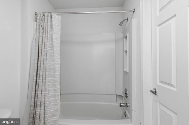 1035 HICKORY RIDGE DR, Chalfont, PA 18914