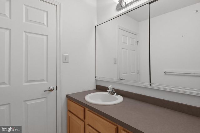 1035 HICKORY RIDGE DR, Chalfont, PA 18914